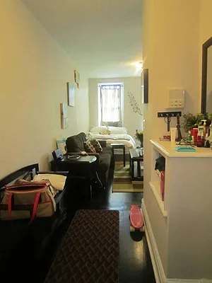 Rented by Immac Realty | media 15