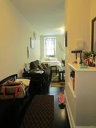 Rented by Immac Realty