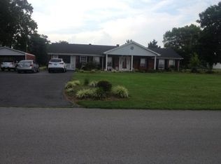 102 Boss Brown Rd, Albany, KY 42602