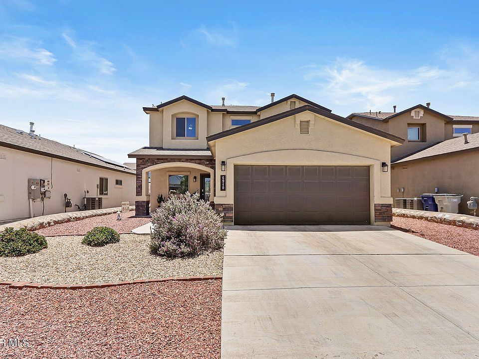 1st image of 6940 Brown Mesquite Ln
