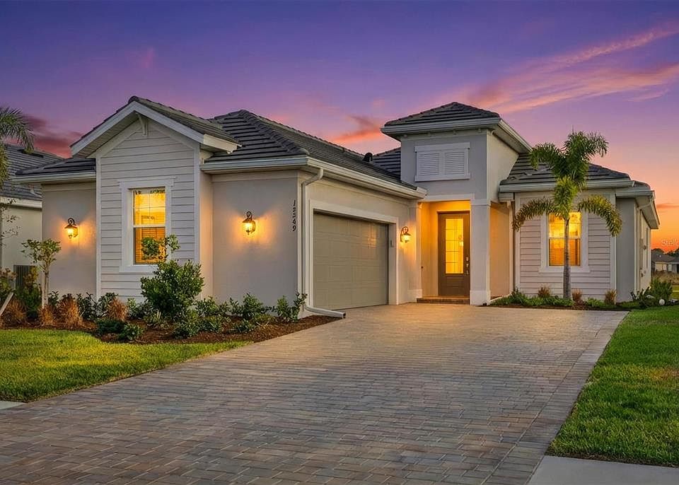 1st image of 15249 RIVER BIRCH COURT