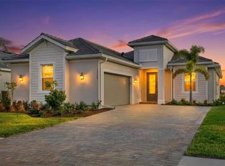 15249 River Birch Ct, Punta Gorda, FL 33955