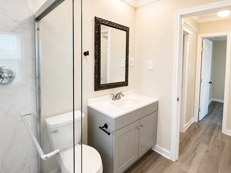591 Joy Dr — Photo 6