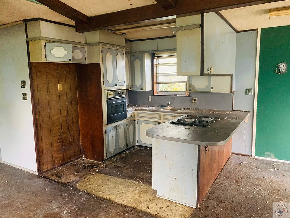 1253 Mc 152, Doddridge, AR 71834 Zillow