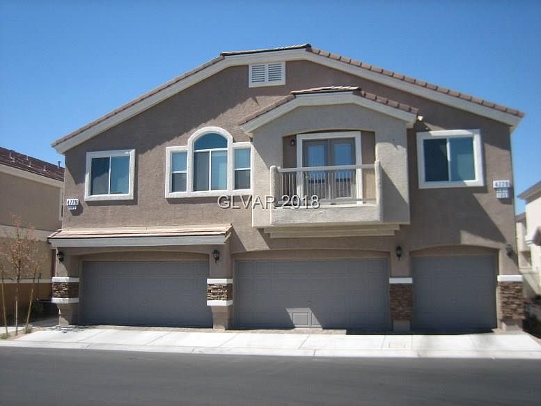 1st image of 4779 Straight Flush Dr Unit 102