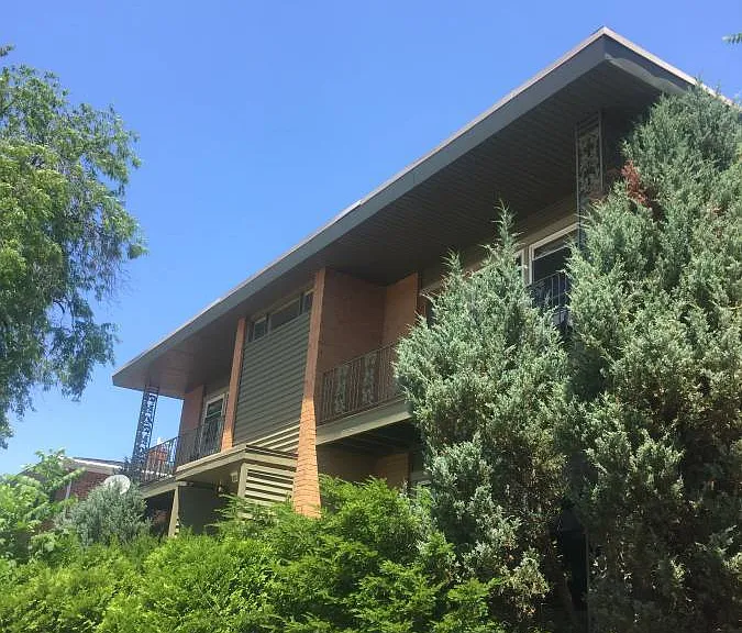 701 N Midvale Blvd #2 — Photo 5