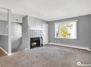 1130 Golden Dawn Cir, Anchorage, AK 99515