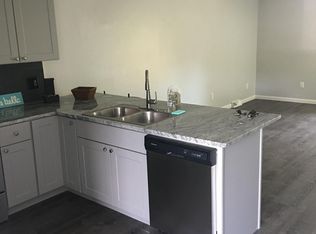 5219 Cline Rd, Kent, OH 44240