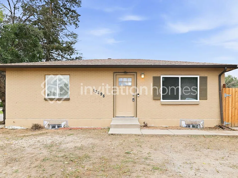 13298 Lackland Dr