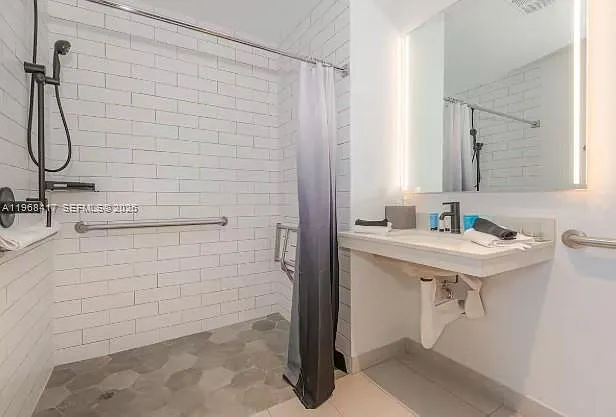 398 NE 5th St #3511 — Photo 15