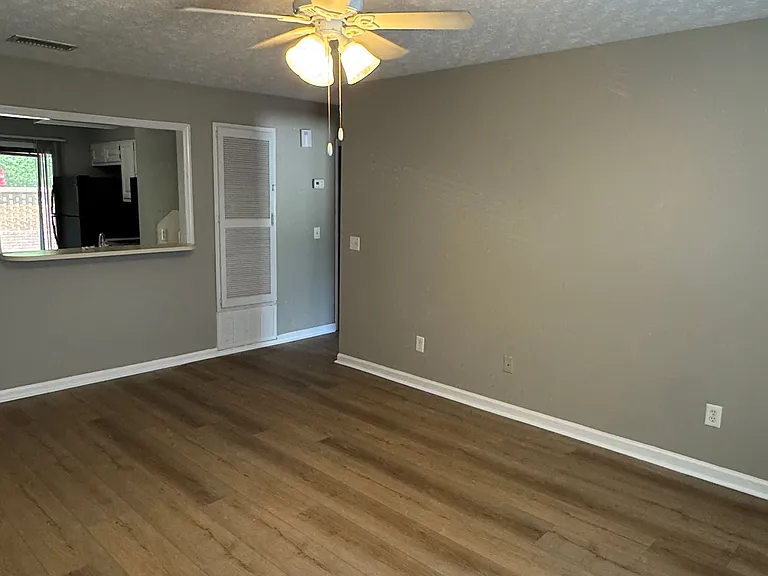 4801 Burt Mar Dr — Photo 9