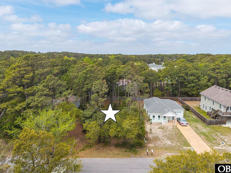 1st image of 418 Burns Dr Lot 21
