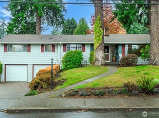 914 Alameda Ave, Fircrest, WA 98466