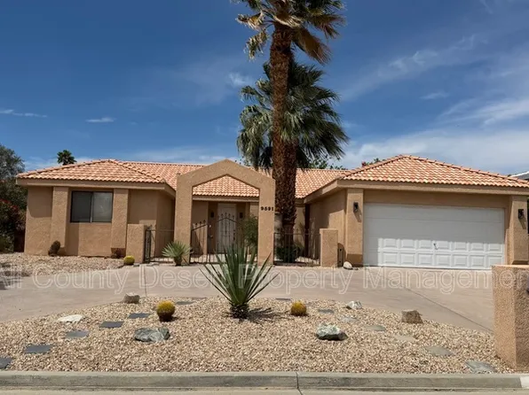 9591 Capiland Rd, Desert Hot Springs, CA 92240