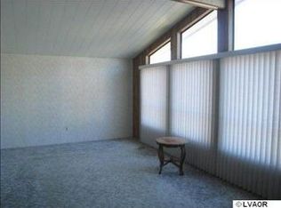 4051 Cherry Hill Rd, Santa Maria, CA 93455