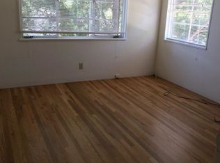 1335 Palm St APT C, San Luis Obispo, CA 93401