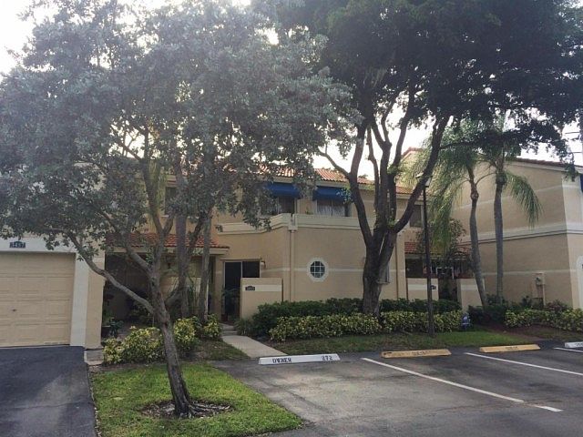 1st image of 3455 Palladian Cir