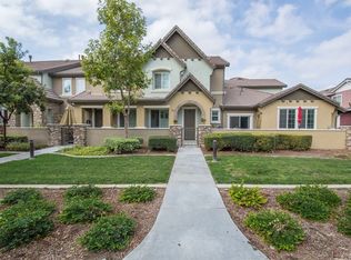 8077 Spencer St, Chino, CA 91708