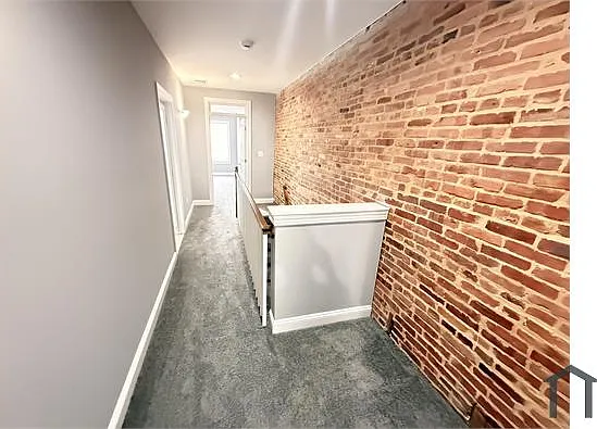 202 N Linwood Ave — Photo 14