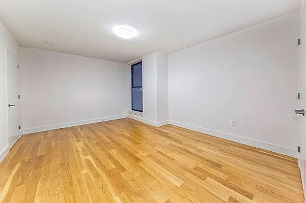 Rented by Places NYC | media 5