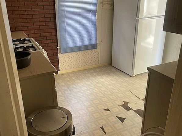 huntington-west-virginia-22393324 picture