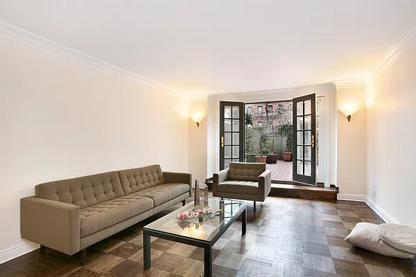 Sold by Corcoran | media 15