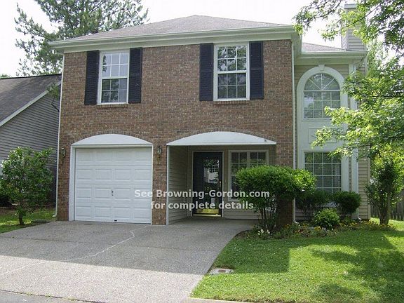 2nd image of 504 Bridal Way Ct