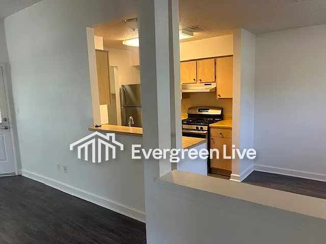 75 Cyrilla Ct — Photo 3