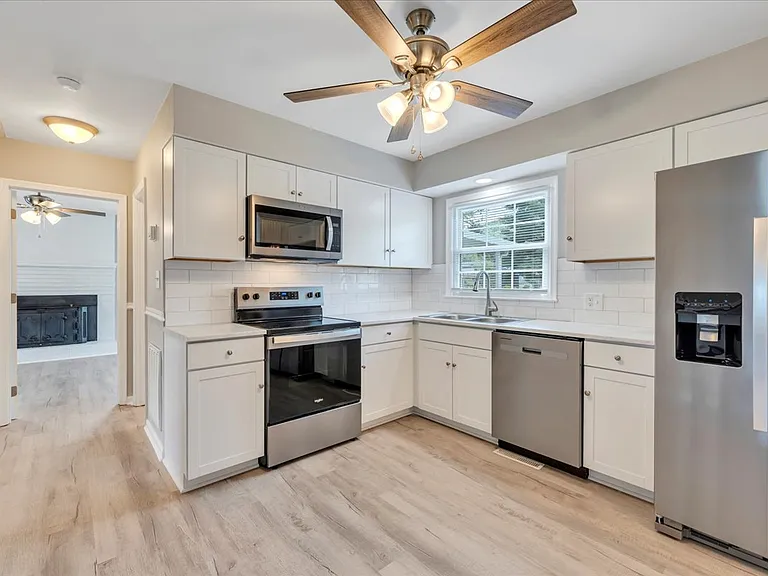 197 Apple Tree Rd — Photo 16