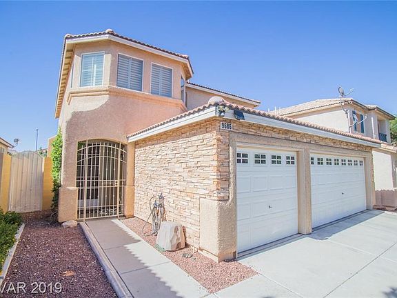 2nd image of 9686 Vista Crest Ave