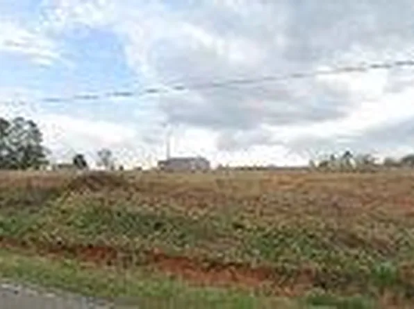 Macedonia & Old Metal Rd Lot 1-3, Gaffney, SC 29341