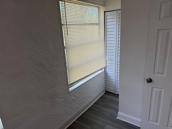 4th image of 326 N 14th Street