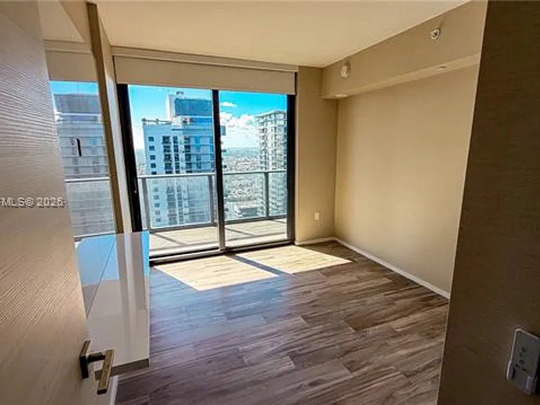 801 S Miami Ave #4501 — Photo 11