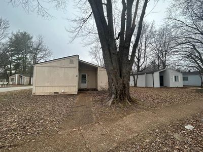 41 Lilac St, Glen Carbon, IL, 62034