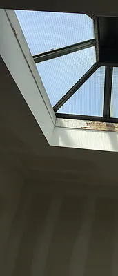 Rented by Mims Residential Group | media 9