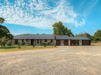 5633 Ward Acres Rd, Blanchard, OK, 73010