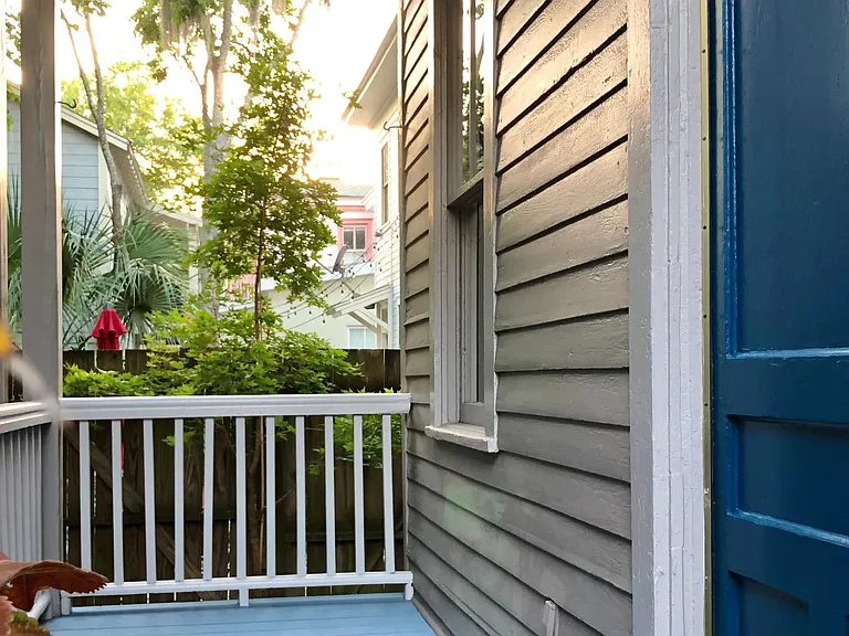 101 Brady St — Photo 17