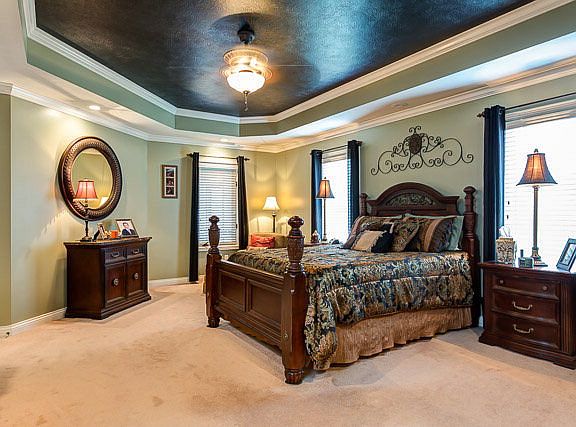 2nd image of 2314 Black Oak Dr