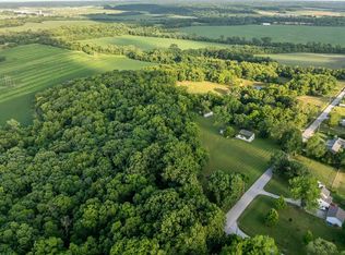 701 N Bly Rd, Independence, MO 64056