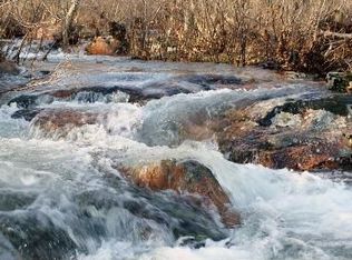 7415 W Highway 72, Ironton, MO 63650