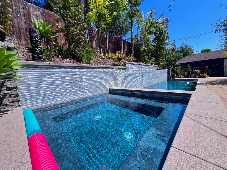 753 Val Sereno Dr — Photo 61