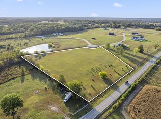 LOT 5 Southernview Rd, Ozark, MO 65721