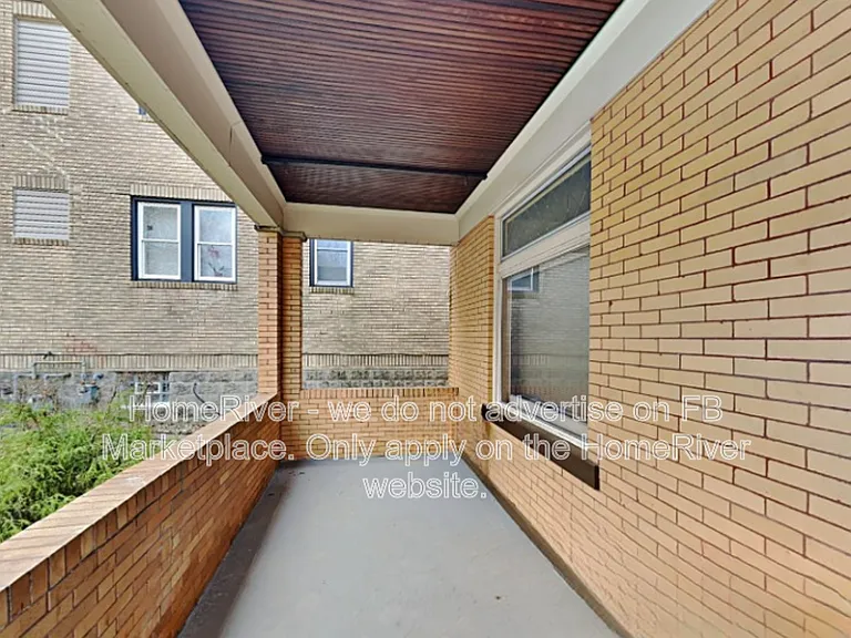 711 Hampshire Ave — Photo 18