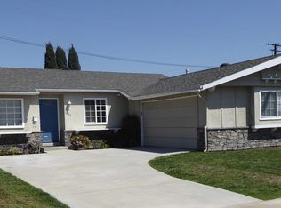 15052 Rice Cir, Huntington Beach, CA 92647