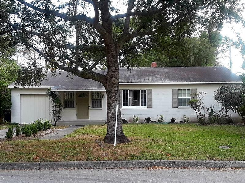 1st image of 3109 Helen Ave