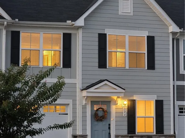 506 Roan Creek Trl, Anderson, SC 29621
