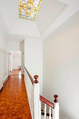 Rented by Town Residential | media 20