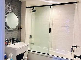 Rented by Rentopia