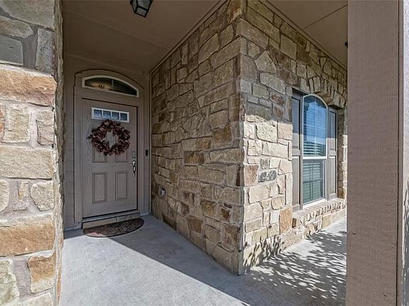 2nd image of 11309 Haggerman Dr
