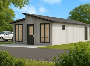 576 Ridge Rd N #47, Fort Erie, ON L0S 1N0